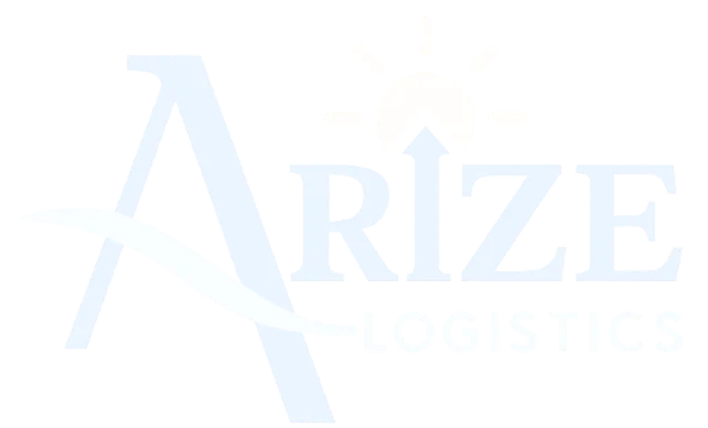 Arize Logistics